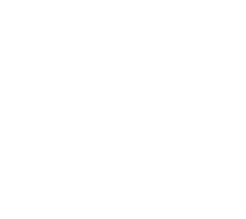園區(qū)開(kāi)發(fā)