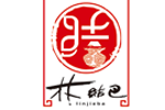 yobo体育网页版|下载
